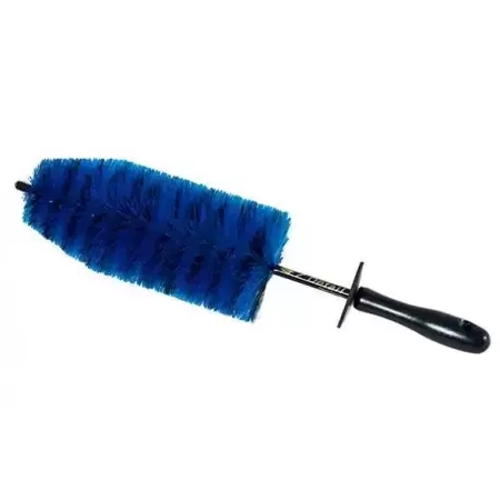 EZ Detail Daytona Speed Master Wheel Brush szczotka do felg