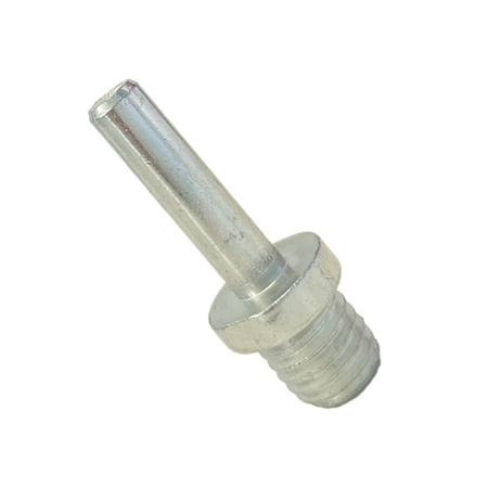 Adapter M14 - mocowanie talerza do wiertarki lub wkrętarki