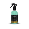 Deturner Expert Line Clay Lube 250ml - Produkt nadający poślizg do stosowania pod glinkę
